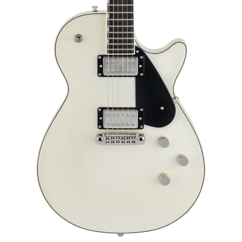Gretsch Electromatic® Premier Jet™ Vintage Pearl