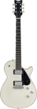 Gretsch Electromatic® Premier Jet™ Vintage Pearl
