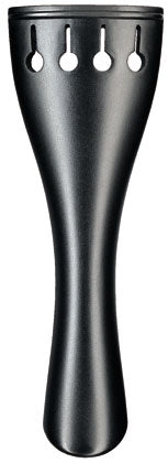 Wittner Ultra Classic Violin Tail Piece