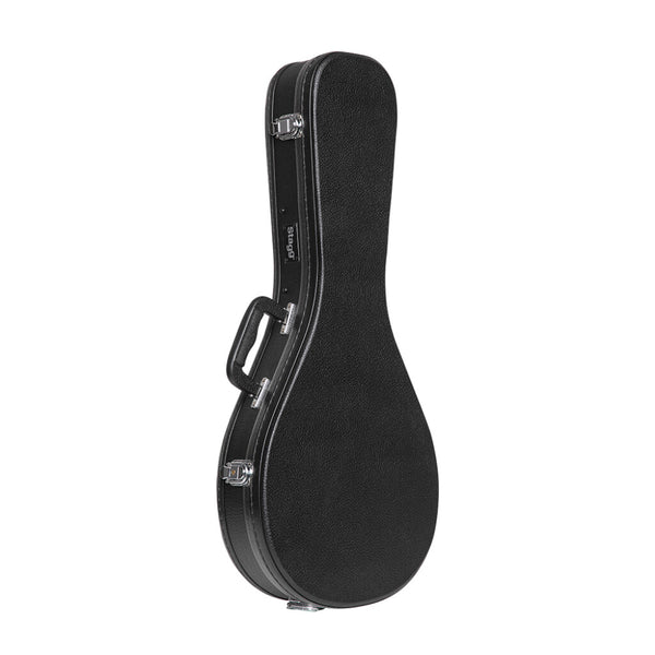 Stagg GCA-M Mandolin Hardcase