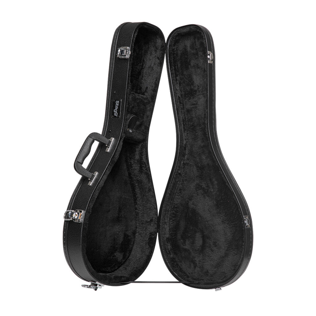 Stagg GCA-M Mandolin Hardcase