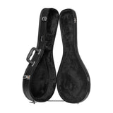 Stagg GCA-M Mandolin Hardcase