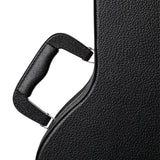 Stagg GCA-M Mandolin Hardcase