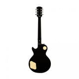 Stagg SEL-STD Black