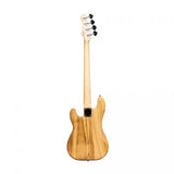 Stagg P Bass Natural