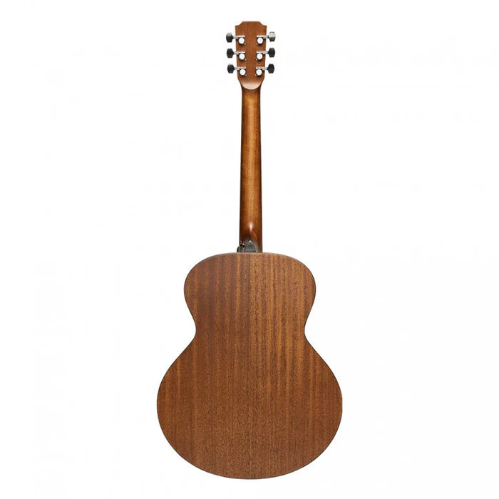 J.N Glencairn O