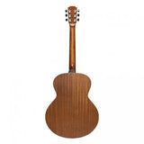 J.N Glencairn O