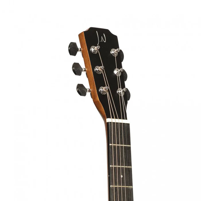J.N Glencairn O