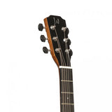 J.N Glencairn O