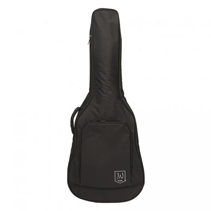 J.N Glencairn O