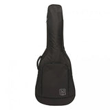 J.N Glencairn O