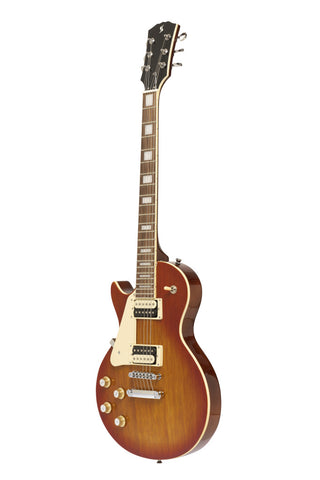 Stagg SEL-STD Left Handed VSB