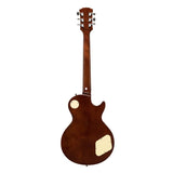 Stagg SEL-STD Left Handed VSB