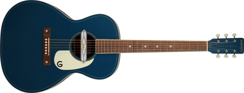 Gretsch Deltoluxe Concert, Limited Edition  Dark Denim