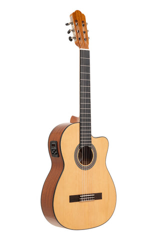 Angel Lopez Alicante SM-CE