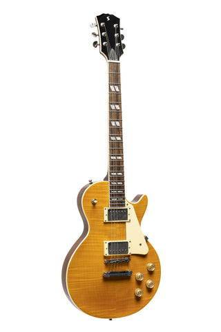 Stagg SEL-DLX Honey