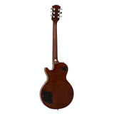 Stagg SEL-DLX Honey
