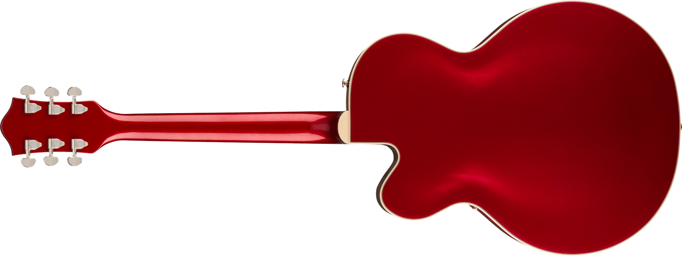 Gretsch Streamliner G2420T Brandywine