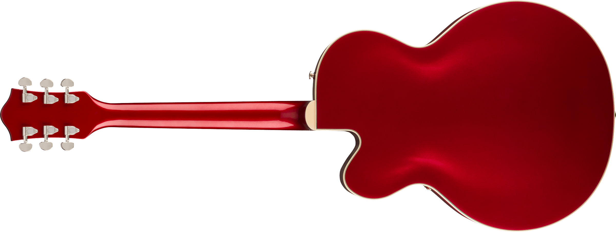 Gretsch Streamliner G2420T Brandywine