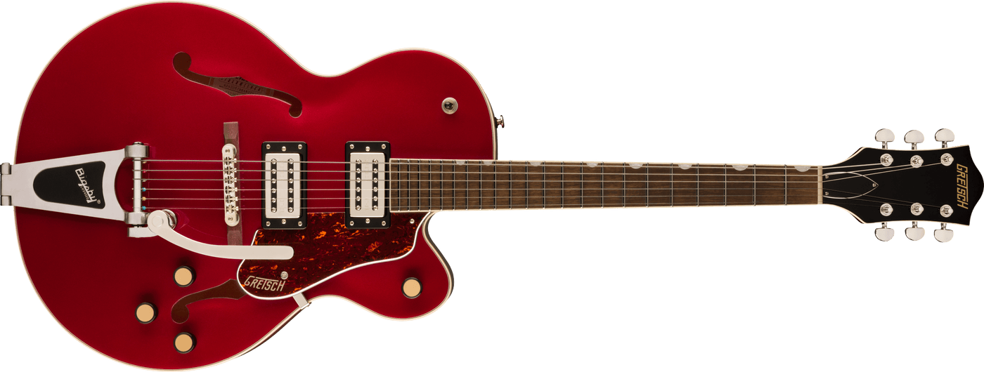 Gretsch Streamliner G2420T Brandywine