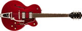 Gretsch Streamliner G2420T Brandywine