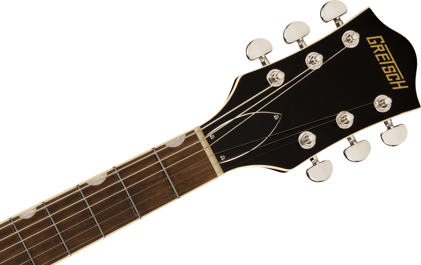 Gretsch Streamliner G2420T Brandywine