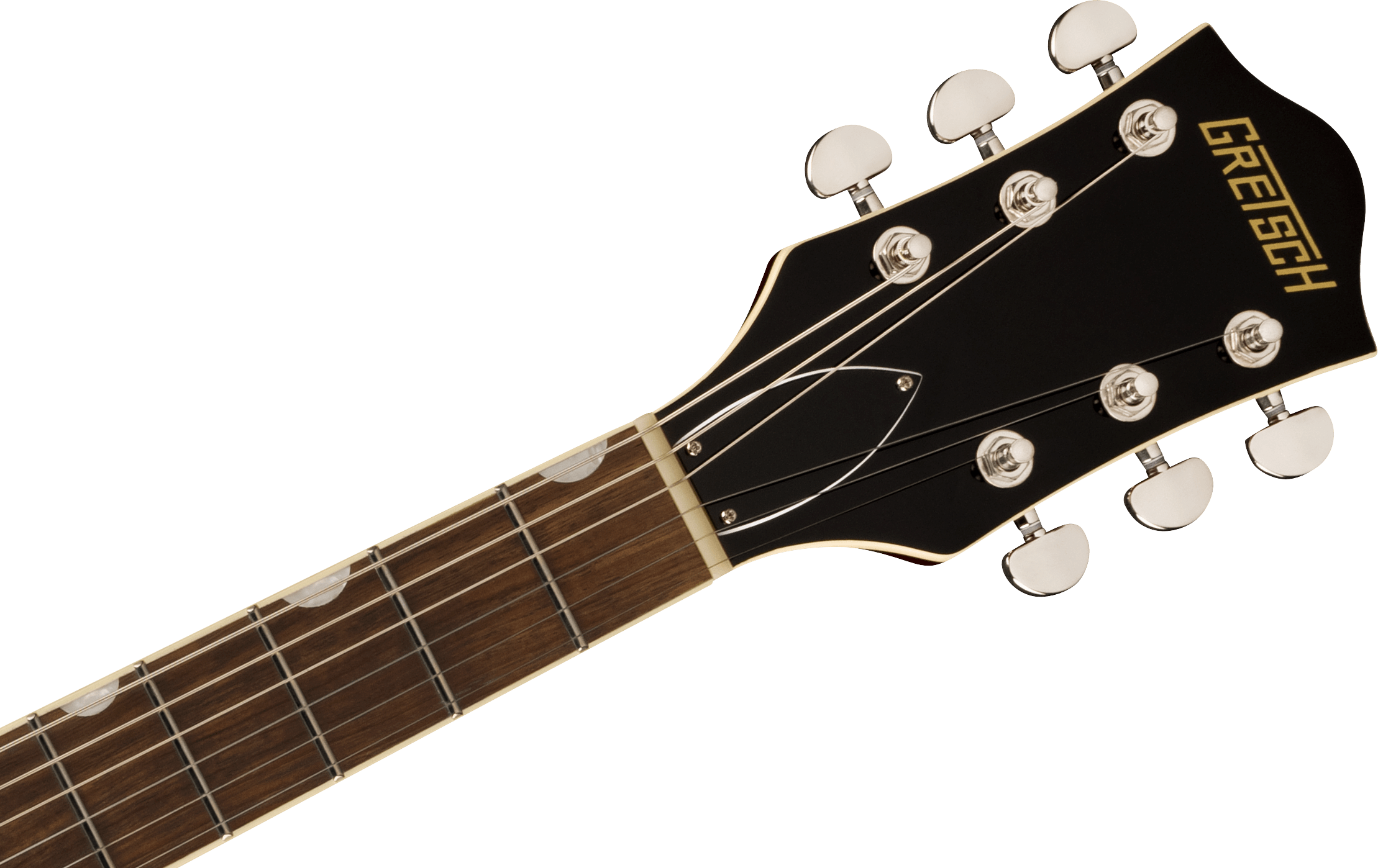 Gretsch Streamliner G2420T Brandywine