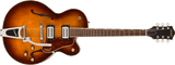 Gretsch Streamliner G2420T Robusto Burst