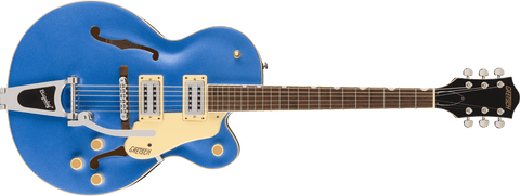 Gretsch Streamliner G2420T Fairlane Blue