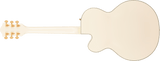 Gretsch  G2420TG Streamliner™ Hollow Body with Bigsby Vintage White