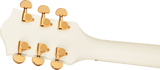 Gretsch  G2420TG Streamliner™ Hollow Body with Bigsby Vintage White