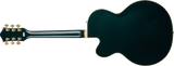 Gretsch Streamliner G2420TG LTD Cadillac Green
