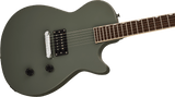 Gretsch  Streamliner™ Jet™ Club, 1 Pickup, Olive Drab