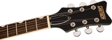 Gretsch Electromatic® Jet™ Club, Riviera Blue