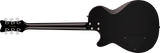 Gretsch  Streamliner™ Jet™ Club, Jet Black