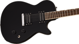 Gretsch  Streamliner™ Jet™ Club, Jet Black