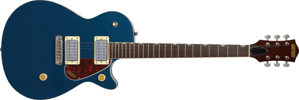 Gretsch Streamliner Jet™ Club Dark Denim