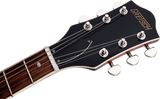 Gretsch G2622-P90 Streamliner Havana Burst
