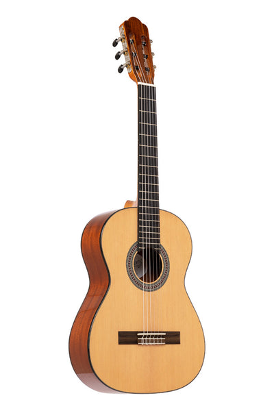 Angel Lopez Alicante 3/4 SM