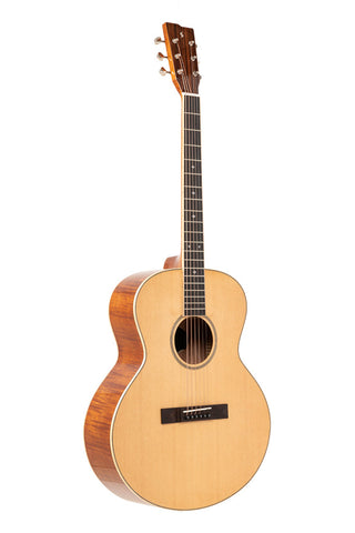 Stagg SA45 O FM