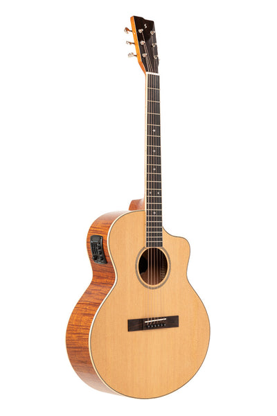 Stagg SA45 OCE FM