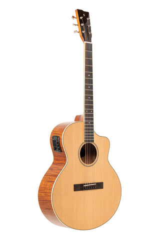 Stagg SA45 OCE FM
