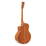 Stagg SA45 OCE FM