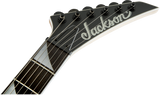 Jackson JS32T Kelly Electric Guitar Satin Black