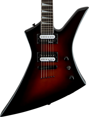 B-Stock