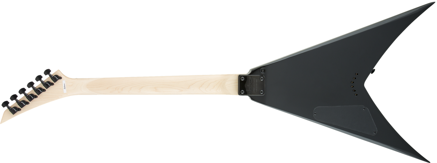 Jackson JS32T King V Black