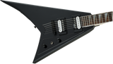 Jackson JS Series Rhoads JS32T Satin Black