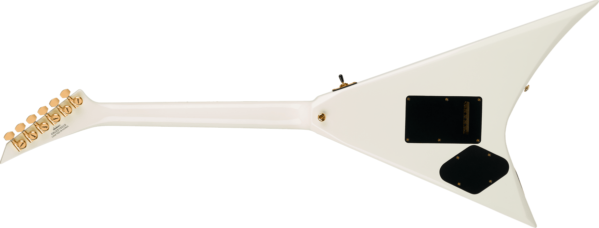 Jackson Limited Edition Legend Series Randy Rhoads CD1