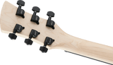 Jackson  JS22 Surfcaster HT White