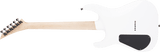Jackson Pro Series Soloist SL2A MAH HT Unicorn White